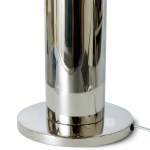 Hkliving Lamp Chrome Space