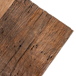 Bartafel Jay 140cm - Giga Meubel