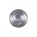 BePureHome Dienblad Ibiza