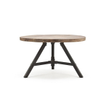 By-Boo Salontafel Discus 60cm