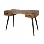 Zuiver Bureau Leo