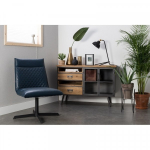 Dressoir Damian