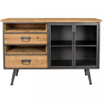 Dressoir Damian
