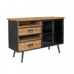Dressoir Damian