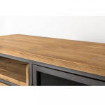 Dressoir Damian
