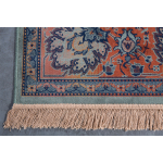 Dutchbone Carpet Bid Old Green 200x300