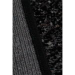 Dutchbone Carpet Rugged Dark 200x300