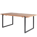 Eettafel Woody 240cm