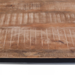 Eleonora Eettafel Soho - 200x100