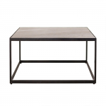 Eleonora Salontafel Marmer Medium