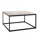 Eleonora Salontafel Marmer Medium
