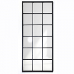 Spiegel Elisa 80x180cm  - Giga Meubel