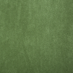 Hkliving Retro Sofa: 4-Zits, Royal Velvet, Groen