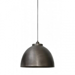 Hanglamp Kylie Ø45cm