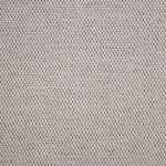 HKliving 3-zits Bank Retro Beige