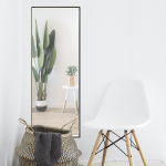 Spiegel James 30x120cm - Giga Meubel