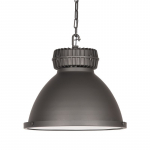 Label51 Hanglamp Heavy Duty Staal