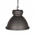 Label51 Hanglamp Heavy Duty Staal