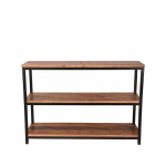 Label51 Sidetable Vintage