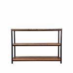 Label51 Sidetable Vintage
