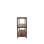Label51 Sidetable Vintage