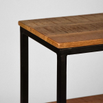 Label51 Sidetable Vintage