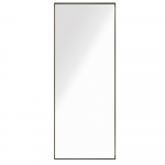 Spiegel Mara 55x195cm  - Giga Meubel