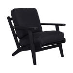 Must Living Fauteuil Carlton