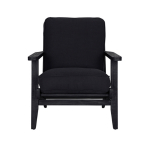 Must Living Fauteuil Carlton