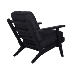 Must Living Fauteuil Carlton