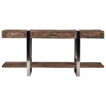 Richmond Dressoir Kensington 3-laden