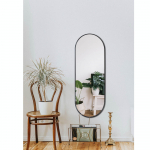 Spiegel Roma 40x125cm  - Giga Meubel