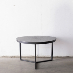 Salontafel Amando Metal M Giga Meubel