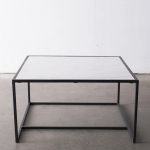 Salontafel Como Wit Marmer Giga Meubel