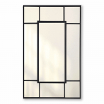 Spiegel Jasmin 80x120cm - Giga Meubel