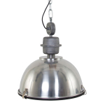 Steinhauer Hanglamp 1-Lichts Industrieelel