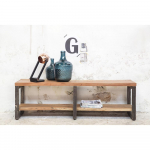 Tv-meubel Jack 160cm Giga Meubel