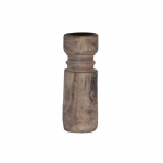 WD CANDLE STAND