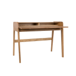 Zuiver Bureau Barbier