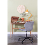 Zuiver Bureau Barbier