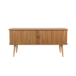Zuiver Dressoir Barbier