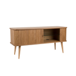 Zuiver Dressoir Barbier