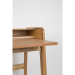 Zuiver Dressoir Barbier