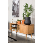 Zuiver Dressoir Barbier