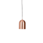 Zuiver Hanglamp Marvel Copper