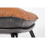 Zuiver Hocker Lazy Sack