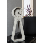 Zuiver Klok Pendulum Time