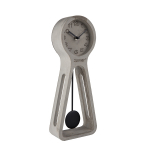Zuiver Klok Pendulum Time