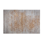Zuiver Vloerkleed Magic Sunrise 160x230