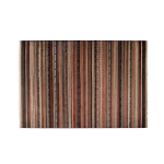 Zuiver Vloerkleed Nepal Dark 200x295
